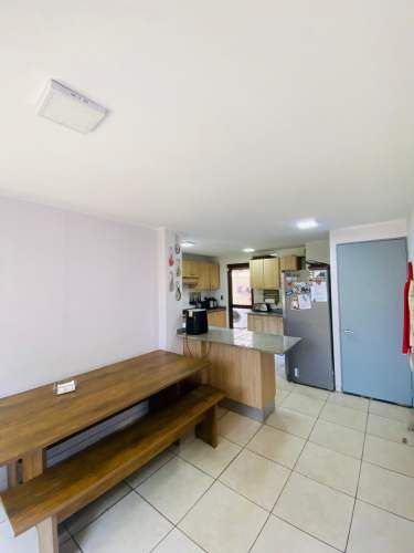 COLEGIOS ALGARROBAL- DUNALASTAIR – LINCON - ALIANZA FRANCESA