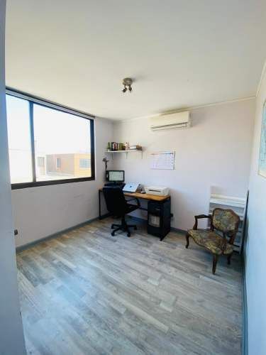 COLEGIOS ALGARROBAL- DUNALASTAIR – LINCON - ALIANZA FRANCESA