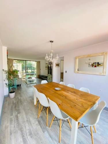 COLEGIOS ALGARROBAL- DUNALASTAIR – LINCON - ALIANZA FRANCESA