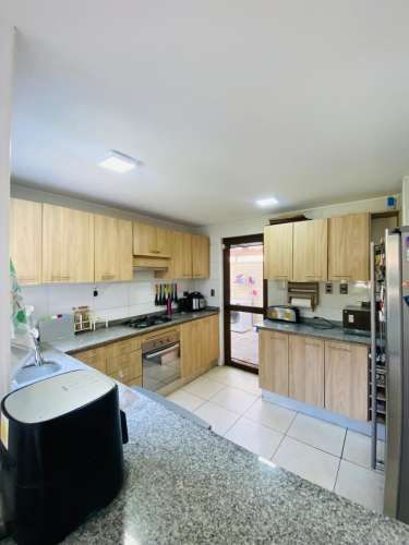 COLEGIOS ALGARROBAL- DUNALASTAIR – LINCON - ALIANZA FRANCESA