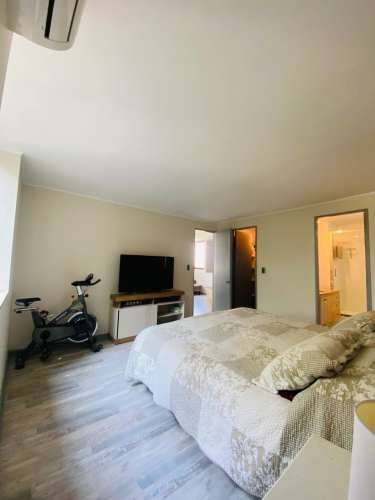 COLEGIOS ALGARROBAL- DUNALASTAIR – LINCON - ALIANZA FRANCESA