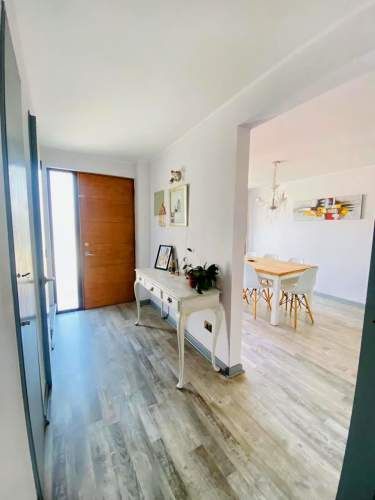 COLEGIOS ALGARROBAL- DUNALASTAIR – LINCON - ALIANZA FRANCESA