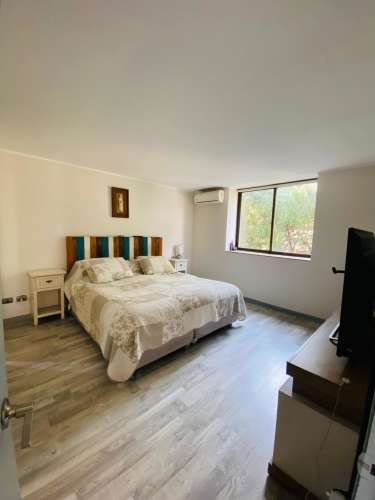 COLEGIOS ALGARROBAL- DUNALASTAIR – LINCON - ALIANZA FRANCESA