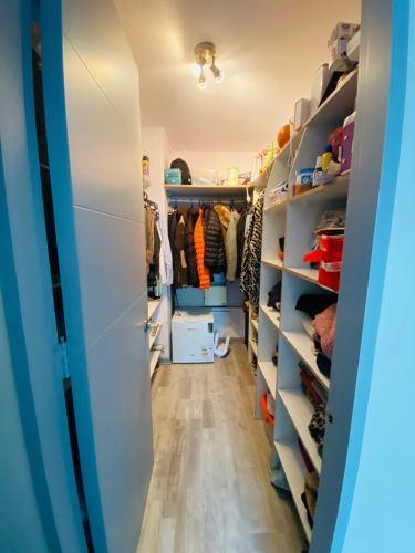 COLEGIOS ALGARROBAL- DUNALASTAIR – LINCON - ALIANZA FRANCESA