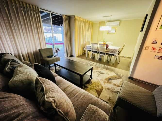 VENTA CASA MEDITERRANEA SANTA ELENA DE CHICUREO