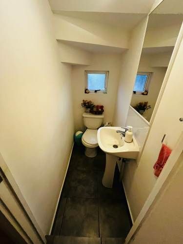 VENTA CASA MEDITERRANEA SANTA ELENA DE CHICUREO