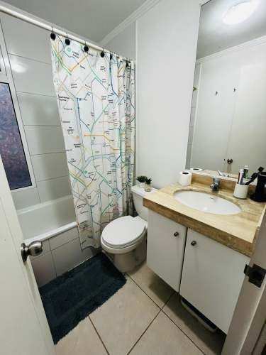 VENTA CASA MEDITERRANEA SANTA ELENA DE CHICUREO