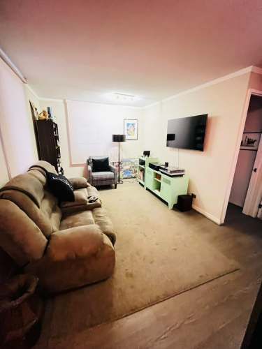 VENTA CASA MEDITERRANEA SANTA ELENA DE CHICUREO