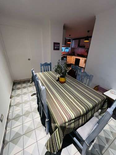 VENTA CASA MEDITERRANEA SANTA ELENA DE CHICUREO