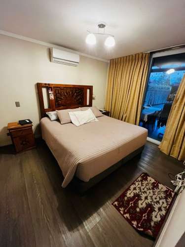 VENTA CASA MEDITERRANEA SANTA ELENA DE CHICUREO