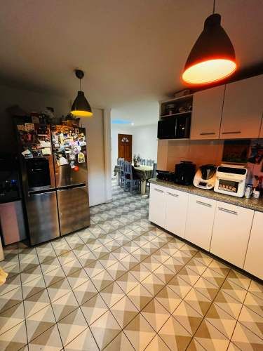 VENTA CASA MEDITERRANEA SANTA ELENA DE CHICUREO