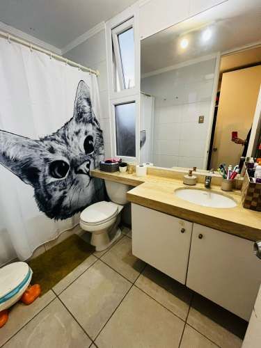 VENTA CASA MEDITERRANEA SANTA ELENA DE CHICUREO