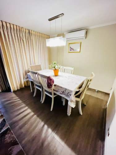 VENTA CASA MEDITERRANEA SANTA ELENA DE CHICUREO