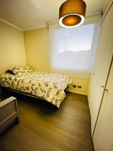 VENTA CASA MEDITERRANEA SANTA ELENA DE CHICUREO