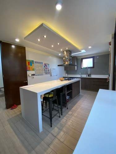 DISEÑO ARQUITECTONICO SUPERIOR Y LUZ NATURAL EN CADA RINCON