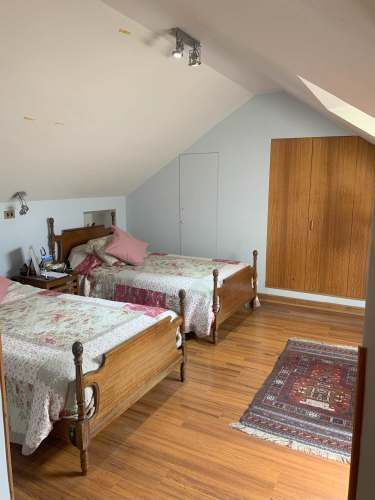 SECTOR SANTA INES DE MIRAFLORES