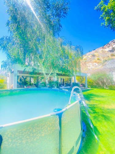 VENTA CASA MEDITERRANEA CHAMISERO COLEGIOS DUNALASTAIR - LINCON - ALIANZA FRANCESA