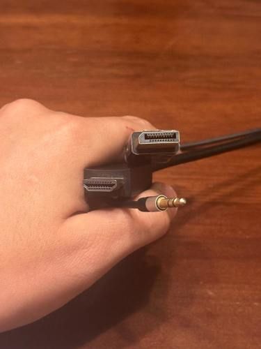 Monitor Curvo Xiaomi 34 pulgadas