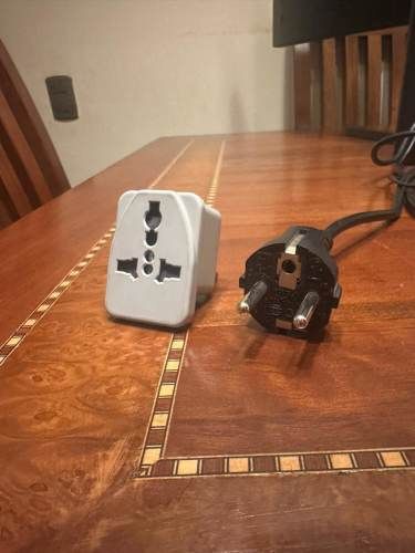 Monitor Curvo Xiaomi 34 pulgadas