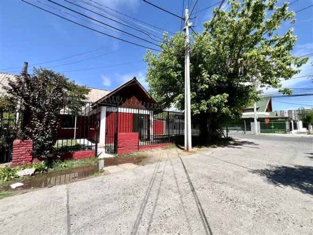 CASA perpetua freire