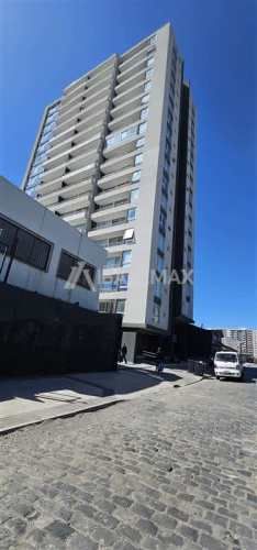 DEPARTAMENTO Cerca de universidad San Sebastián