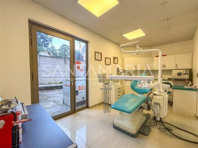 LOCAL COMERCIAL Concepción Centro