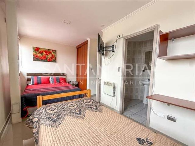 LOCAL COMERCIAL Concepción Centro