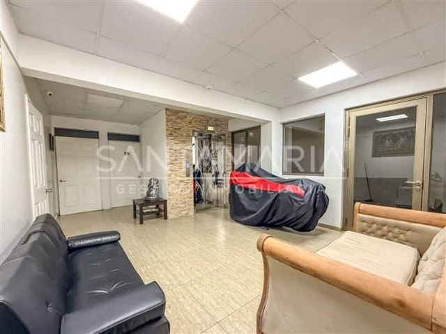 LOCAL COMERCIAL Concepción Centro