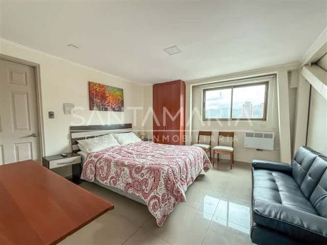 LOCAL COMERCIAL Concepción Centro