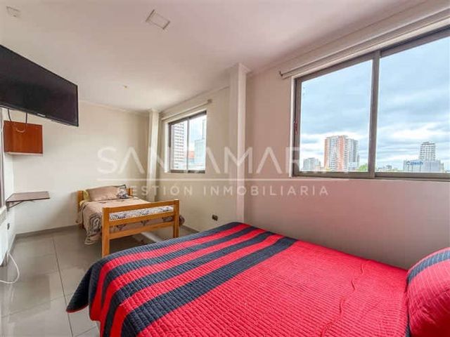 LOCAL COMERCIAL Concepción Centro