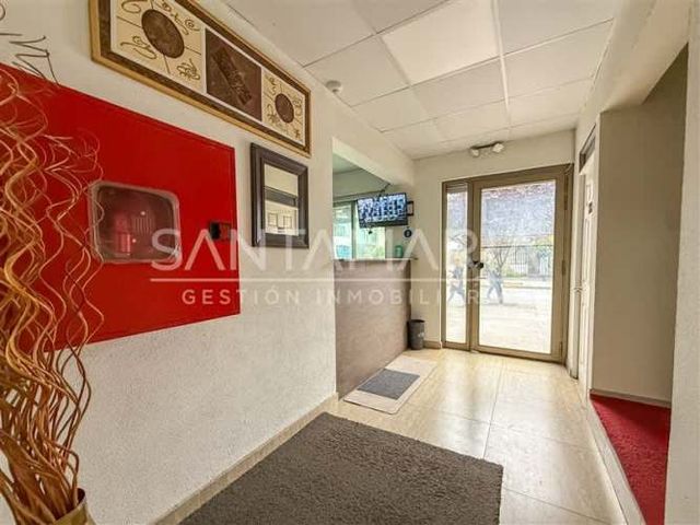 LOCAL COMERCIAL Concepción Centro