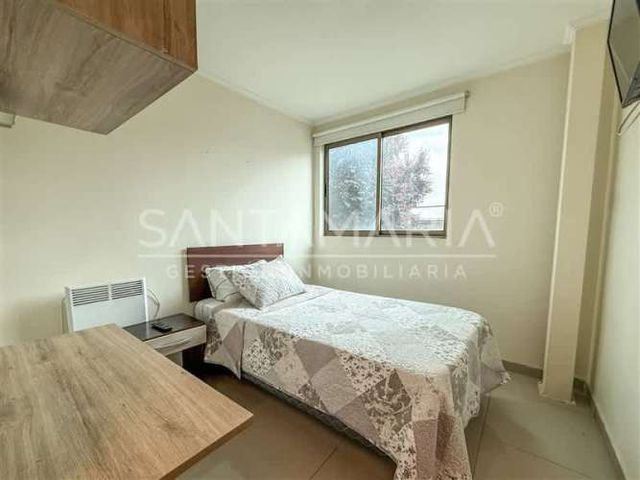 LOCAL COMERCIAL Concepción Centro