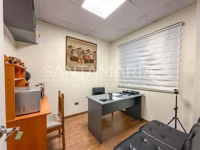 LOCAL COMERCIAL Concepción Centro