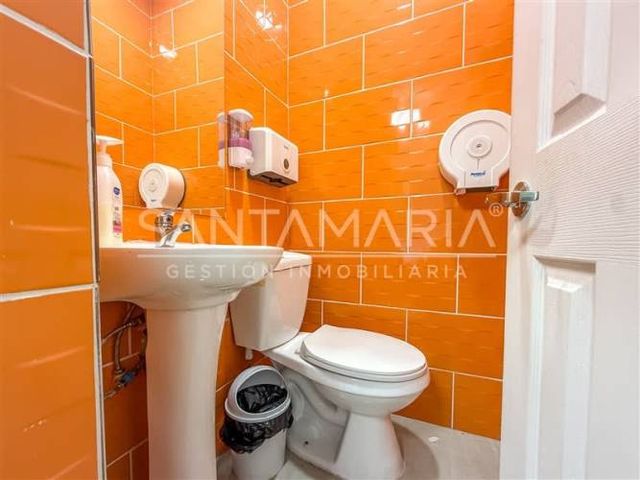 LOCAL COMERCIAL Concepción Centro