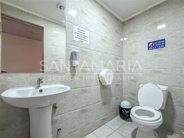 LOCAL COMERCIAL Concepción Centro