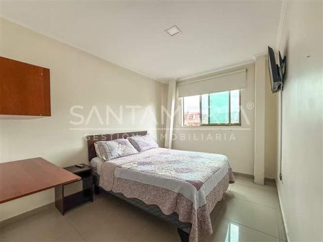 LOCAL COMERCIAL Concepción Centro