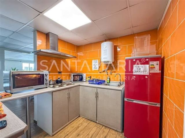 LOCAL COMERCIAL Concepción Centro