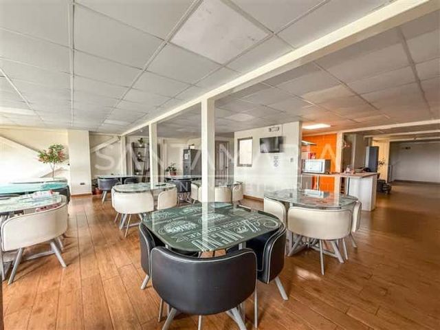 LOCAL COMERCIAL Concepción Centro