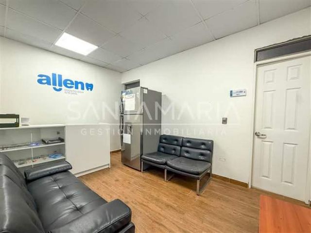 LOCAL COMERCIAL Concepción Centro