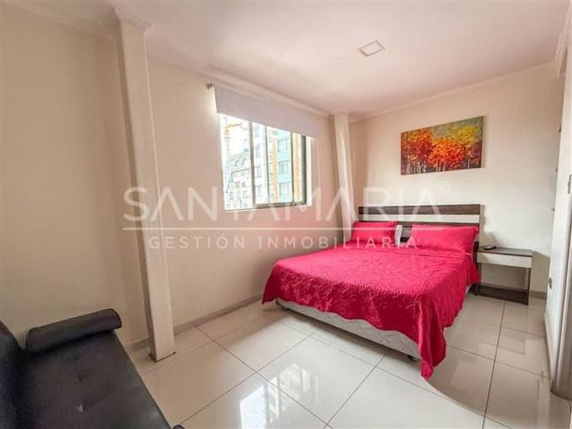 LOCAL COMERCIAL Concepción Centro