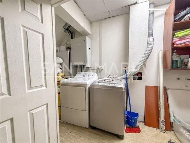 LOCAL COMERCIAL Concepción Centro