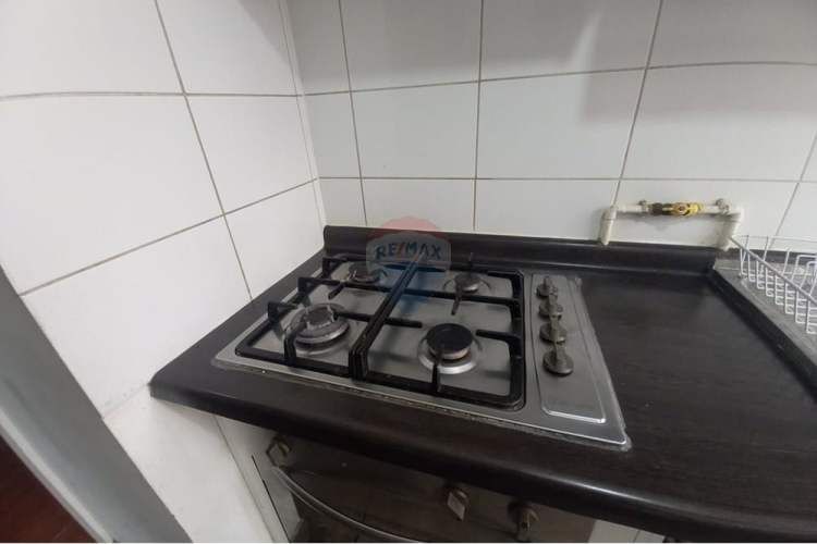 En venta / casa 1 piso / buin oriente