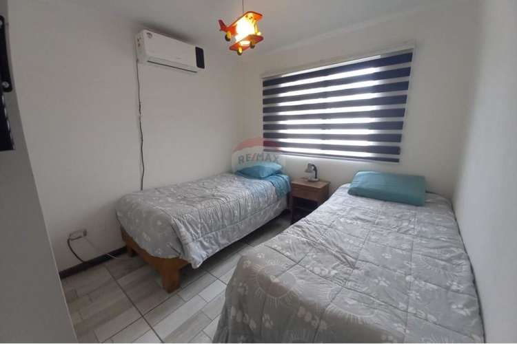 En venta / casa 1 piso / buin oriente