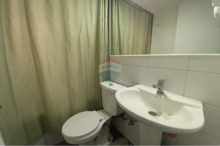 En venta / casa 1 piso / buin oriente