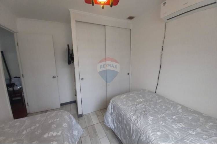 En venta / casa 1 piso / buin oriente