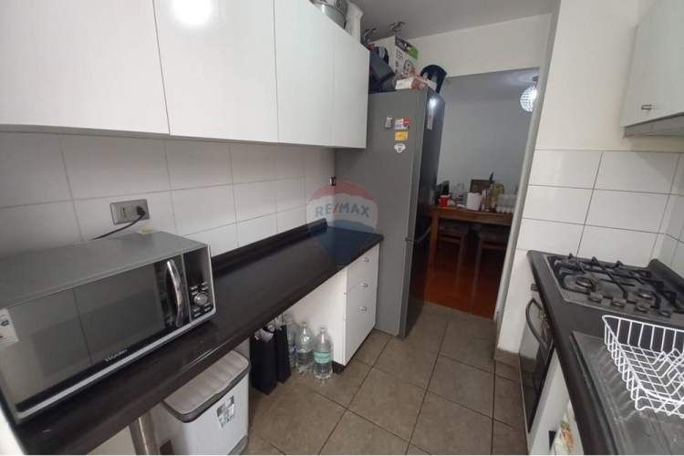 En venta / casa 1 piso / buin oriente