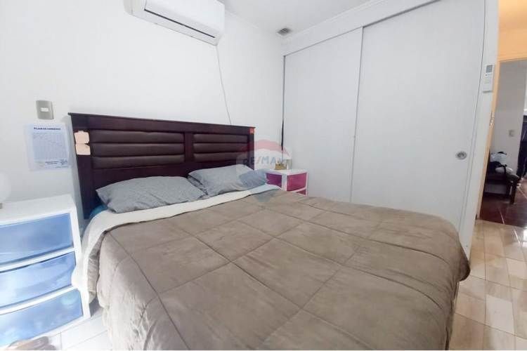 En venta / casa 1 piso / buin oriente