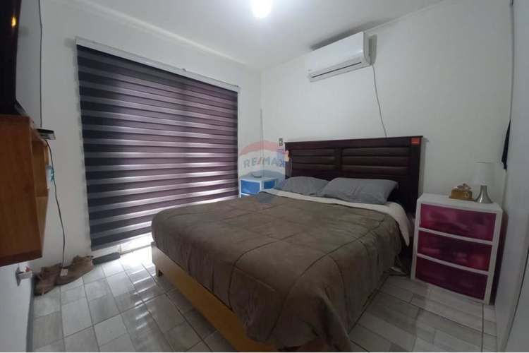 En venta / casa 1 piso / buin oriente