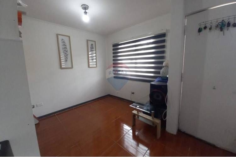 En venta / casa 1 piso / buin oriente