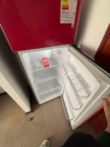 AMOBLADO UBICADO EN SAN IGNACIO A PASOS DE AVDA. MATTA, IDEAL PARA ESTUDIANTES DE REGIONES